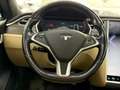 Tesla Model S Performance 700PS LUXURY LINE Grau - thumbnail 18