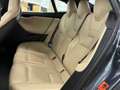 Tesla Model S Performance 700PS LUXURY LINE Grau - thumbnail 16