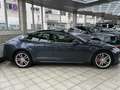 Tesla Model S Performance 700PS LUXURY LINE Grau - thumbnail 10