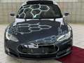Tesla Model S Performance 700PS LUXURY LINE Grau - thumbnail 9