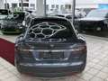 Tesla Model S Performance 700PS LUXURY LINE Grau - thumbnail 14