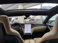 Tesla Model S Performance 700PS LUXURY LINE Grau - thumbnail 22