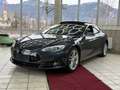 Tesla Model S Performance 700PS LUXURY LINE Grau - thumbnail 4
