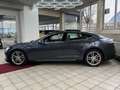 Tesla Model S Performance 700PS LUXURY LINE Grau - thumbnail 12