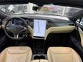 Tesla Model S Performance 700PS LUXURY LINE Grau - thumbnail 17