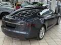 Tesla Model S Performance 700PS LUXURY LINE Grau - thumbnail 15