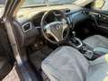 Nissan X-Trail Tekna 1.6 dCi 130 Gris - thumbnail 4