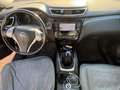 Nissan X-Trail Tekna 1.6 dCi 130 Gris - thumbnail 8
