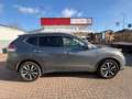 Nissan X-Trail Tekna 1.6 dCi 130 Gris - thumbnail 20