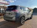 Nissan X-Trail Tekna 1.6 dCi 130 Gris - thumbnail 17