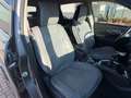 Nissan X-Trail Tekna 1.6 dCi 130 Gris - thumbnail 7