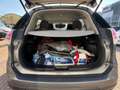 Nissan X-Trail Tekna 1.6 dCi 130 Gris - thumbnail 15