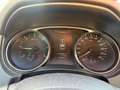 Nissan X-Trail Tekna 1.6 dCi 130 Gris - thumbnail 9
