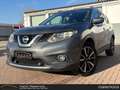 Nissan X-Trail Tekna 1.6 dCi 130 Gris - thumbnail 1