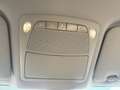 Nissan X-Trail Tekna 1.6 dCi 130 Gris - thumbnail 13
