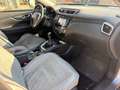Nissan X-Trail Tekna 1.6 dCi 130 Gris - thumbnail 5