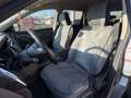 Nissan X-Trail Tekna 1.6 dCi 130 Gris - thumbnail 6