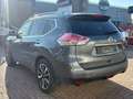 Nissan X-Trail Tekna 1.6 dCi 130 Gris - thumbnail 19