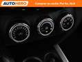 Citroen C4 Aircross 1.6HDI S&S Exclusive 2WD 115 Blanco - thumbnail 22