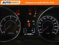 Citroen C4 Aircross 1.6HDI S&S Exclusive 2WD 115 Blanco - thumbnail 24