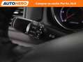 Citroen C4 Aircross 1.6HDI S&S Exclusive 2WD 115 Blanco - thumbnail 25