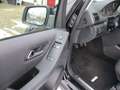 Mercedes-Benz A 160 +Sitzheizung+Gepflegt Noir - thumbnail 12