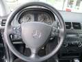 Mercedes-Benz A 160 +Sitzheizung+Gepflegt Noir - thumbnail 14