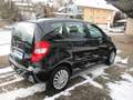 Mercedes-Benz A 160 +Sitzheizung+Gepflegt Noir - thumbnail 6