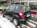 Mercedes-Benz A 160 +Sitzheizung+Gepflegt Noir - thumbnail 4