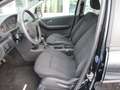 Mercedes-Benz A 160 +Sitzheizung+Gepflegt Noir - thumbnail 11