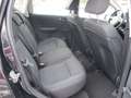 Mercedes-Benz A 160 +Sitzheizung+Gepflegt Noir - thumbnail 10