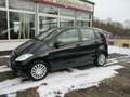 Mercedes-Benz A 160 +Sitzheizung+Gepflegt Noir - thumbnail 2