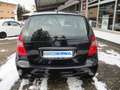 Mercedes-Benz A 160 +Sitzheizung+Gepflegt Noir - thumbnail 5