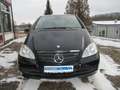 Mercedes-Benz A 160 +Sitzheizung+Gepflegt Noir - thumbnail 8