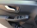 Ford Kuga 2.5 Duratec PHEV ST-Line X 4x2 Blanco - thumbnail 19