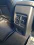 Ford Kuga 2.5 Duratec PHEV ST-Line X 4x2 Blanco - thumbnail 10