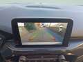 Ford Kuga 2.5 Duratec PHEV ST-Line X 4x2 Blanco - thumbnail 14