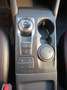 Ford Kuga 2.5 Duratec PHEV ST-Line X 4x2 Blanco - thumbnail 18