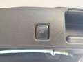 Ford Kuga 2.5 Duratec PHEV ST-Line X 4x2 Blanco - thumbnail 21