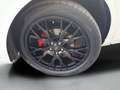 Ford Kuga 2.5 Duratec PHEV ST-Line X 4x2 Blanco - thumbnail 6