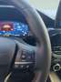 Ford Kuga 2.5 Duratec PHEV ST-Line X 4x2 Blanco - thumbnail 13