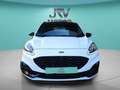 Ford Kuga 2.5 Duratec PHEV ST-Line X 4x2 Blanco - thumbnail 3