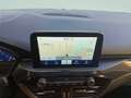 Ford Kuga 2.5 Duratec PHEV ST-Line X 4x2 Blanco - thumbnail 16