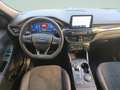 Ford Kuga 2.5 Duratec PHEV ST-Line X 4x2 Blanco - thumbnail 11
