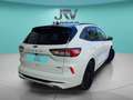 Ford Kuga 2.5 Duratec PHEV ST-Line X 4x2 Blanco - thumbnail 2