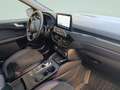 Ford Kuga 2.5 Duratec PHEV ST-Line X 4x2 Blanco - thumbnail 7