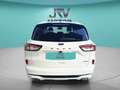 Ford Kuga 2.5 Duratec PHEV ST-Line X 4x2 Blanco - thumbnail 4