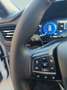 Ford Kuga 2.5 Duratec PHEV ST-Line X 4x2 Blanco - thumbnail 12