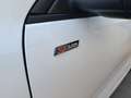 Ford Kuga 2.5 Duratec PHEV ST-Line X 4x2 Blanco - thumbnail 5