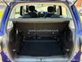 Fiat 500L 1.3 Multijet 95 CV Mirror Blu/Azzurro - thumbnail 23